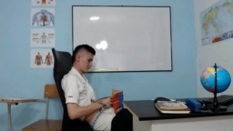 Sergio_In_Class  08-11-2020